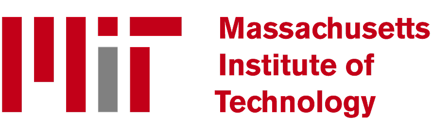 MIT